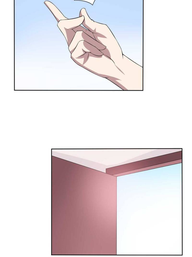 My Boss Is a Vampire Turned Cat Chapter 12 - HolyManga.Net