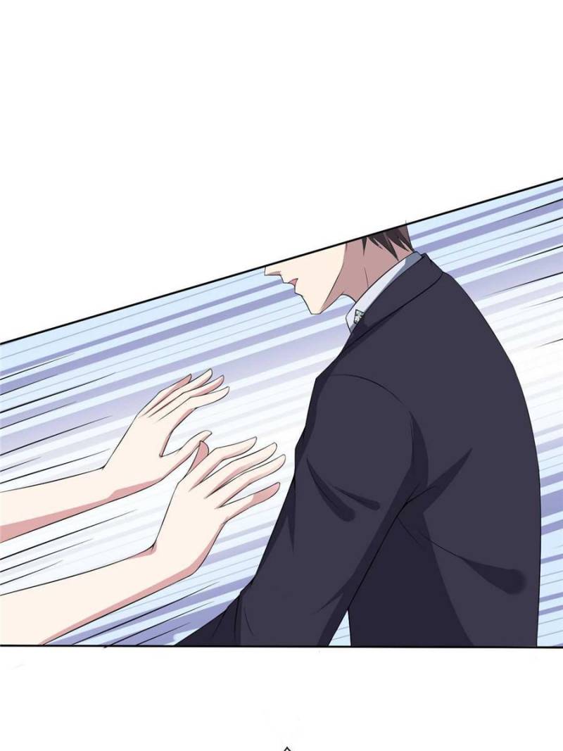 My Boss Is a Vampire Turned Cat Chapter 12 - HolyManga.Net