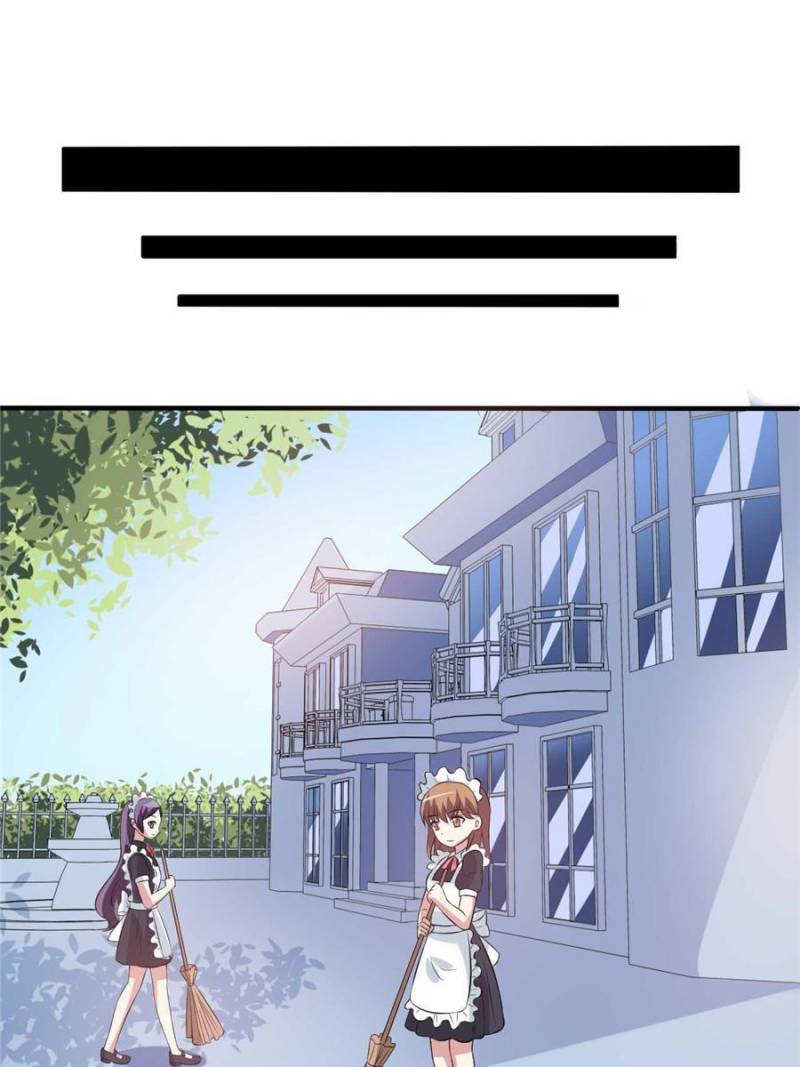 My Boss Is a Vampire Turned Cat Chapter 12 - HolyManga.Net