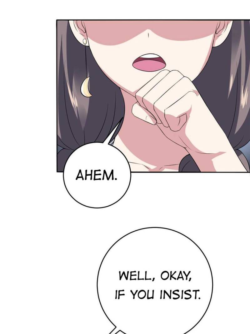 My Boss Is a Vampire Turned Cat Chapter 12 - HolyManga.Net