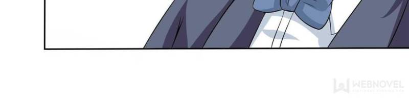 My Boss Is a Vampire Turned Cat Chapter 12 - HolyManga.Net