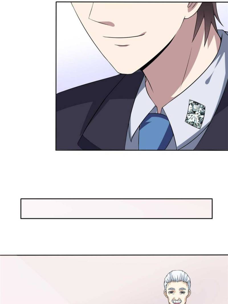 My Boss Is a Vampire Turned Cat Chapter 12 - HolyManga.Net