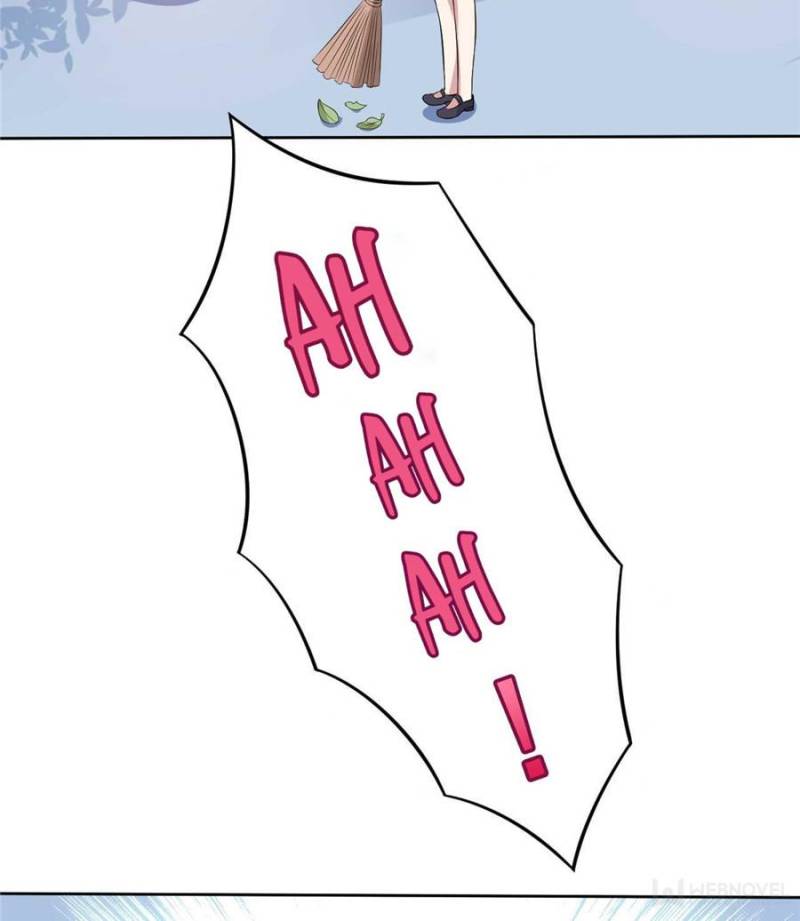 My Boss Is a Vampire Turned Cat Chapter 12 - HolyManga.Net