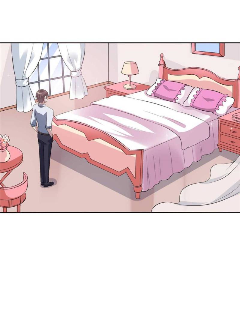 My Boss Is a Vampire Turned Cat Chapter 12 - HolyManga.Net