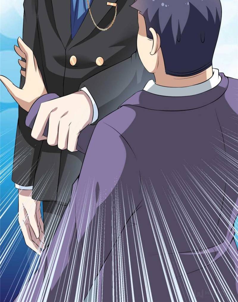 My Boss Is a Vampire Turned Cat Chapter 14 - HolyManga.Net