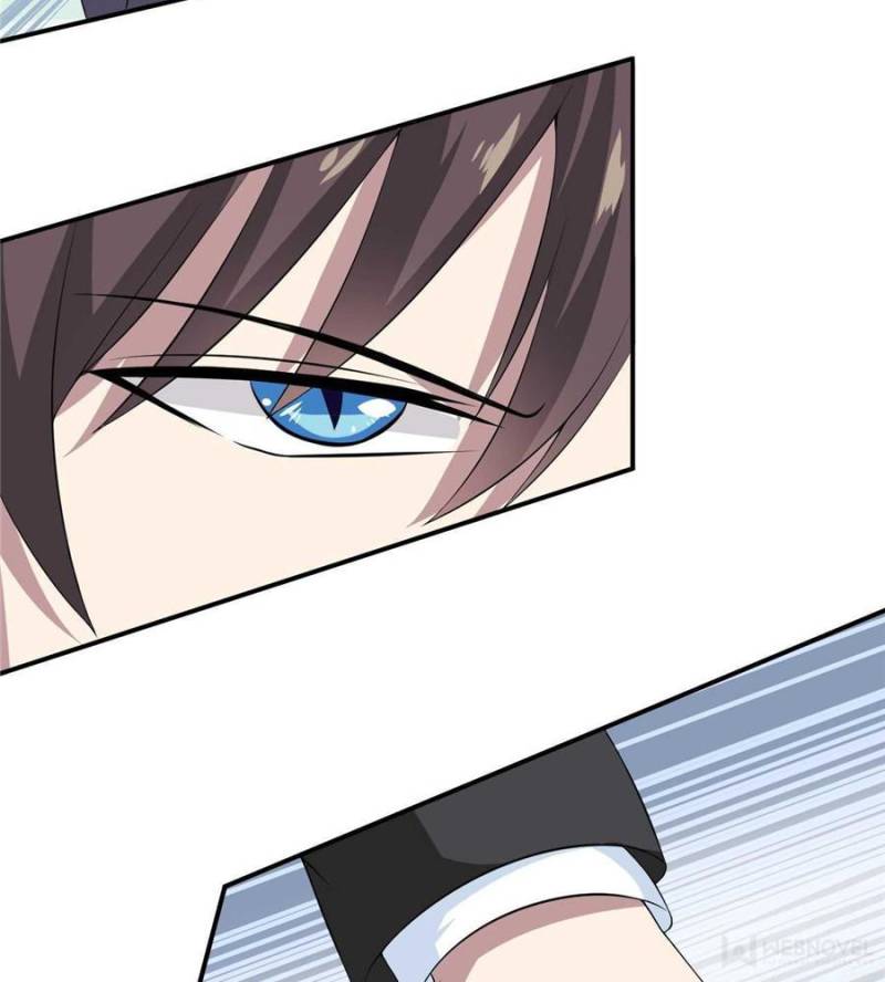 My Boss Is a Vampire Turned Cat Chapter 14 - HolyManga.Net