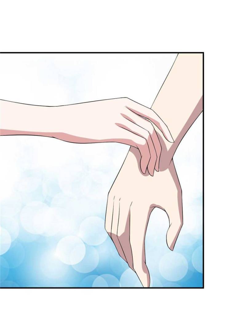 My Boss Is a Vampire Turned Cat Chapter 14 - HolyManga.Net