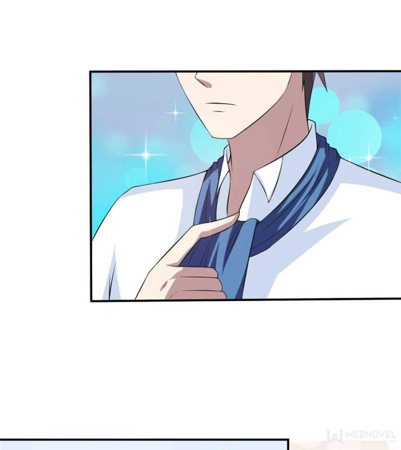 My Boss Is a Vampire Turned Cat Chapter 14 - HolyManga.Net
