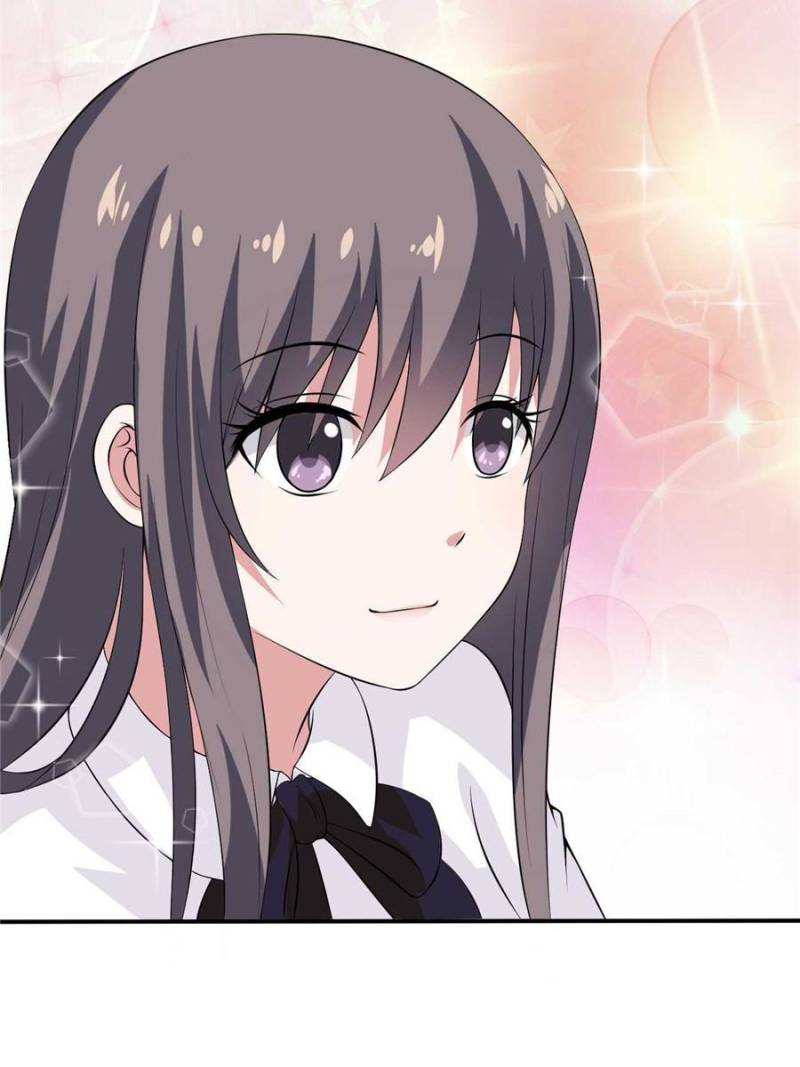 My Boss Is a Vampire Turned Cat Chapter 14 - HolyManga.Net