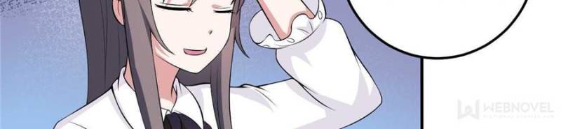 My Boss Is a Vampire Turned Cat Chapter 14 - HolyManga.Net