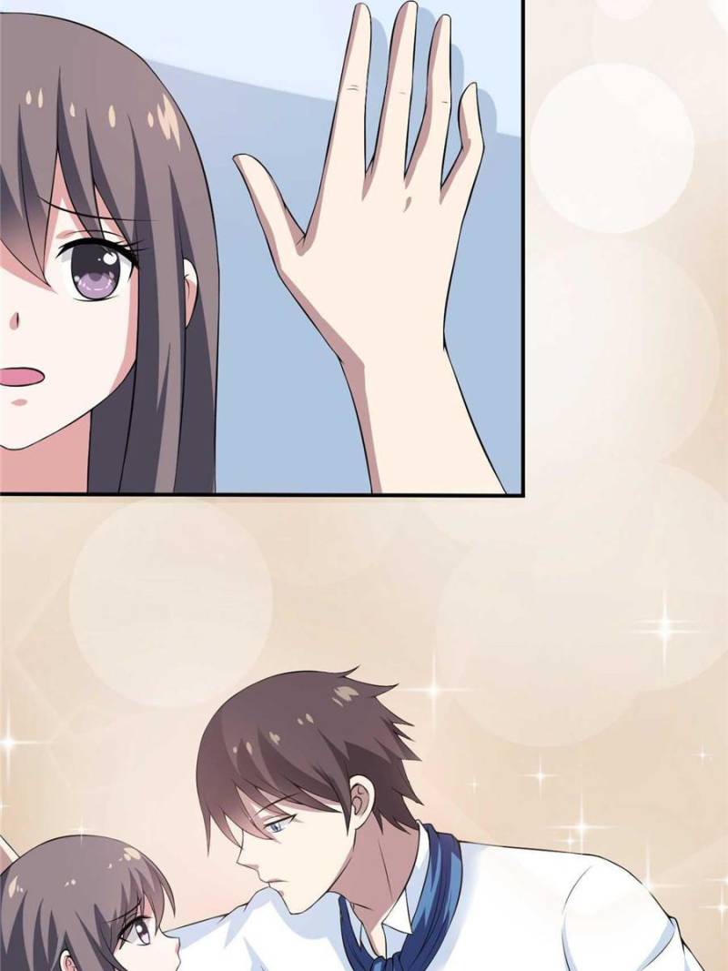 My Boss Is a Vampire Turned Cat Chapter 14 - HolyManga.Net