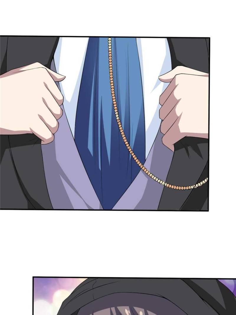 My Boss Is a Vampire Turned Cat Chapter 14 - HolyManga.Net