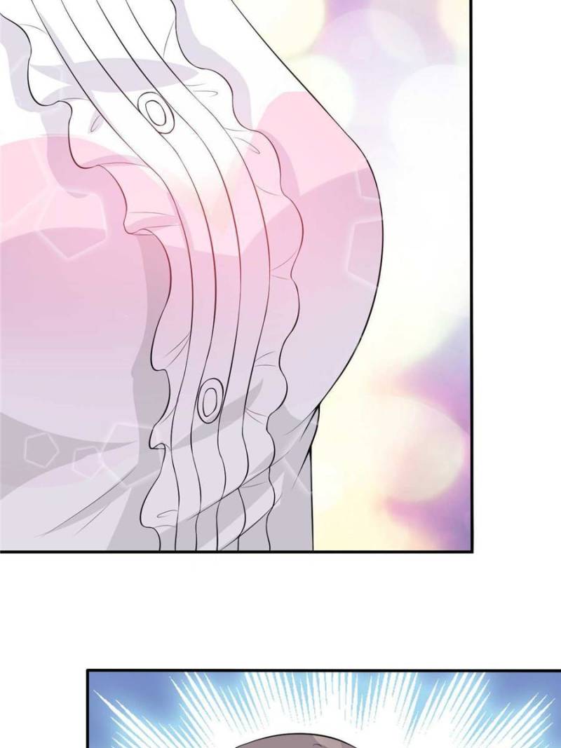 My Boss Is a Vampire Turned Cat Chapter 14 - HolyManga.Net