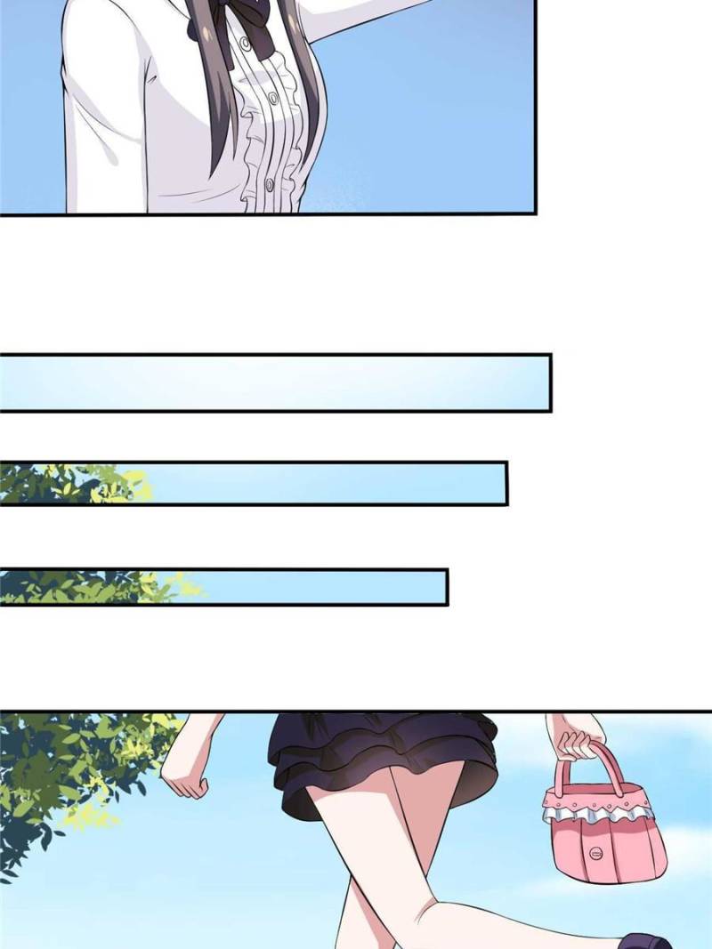 My Boss Is a Vampire Turned Cat Chapter 14 - HolyManga.Net