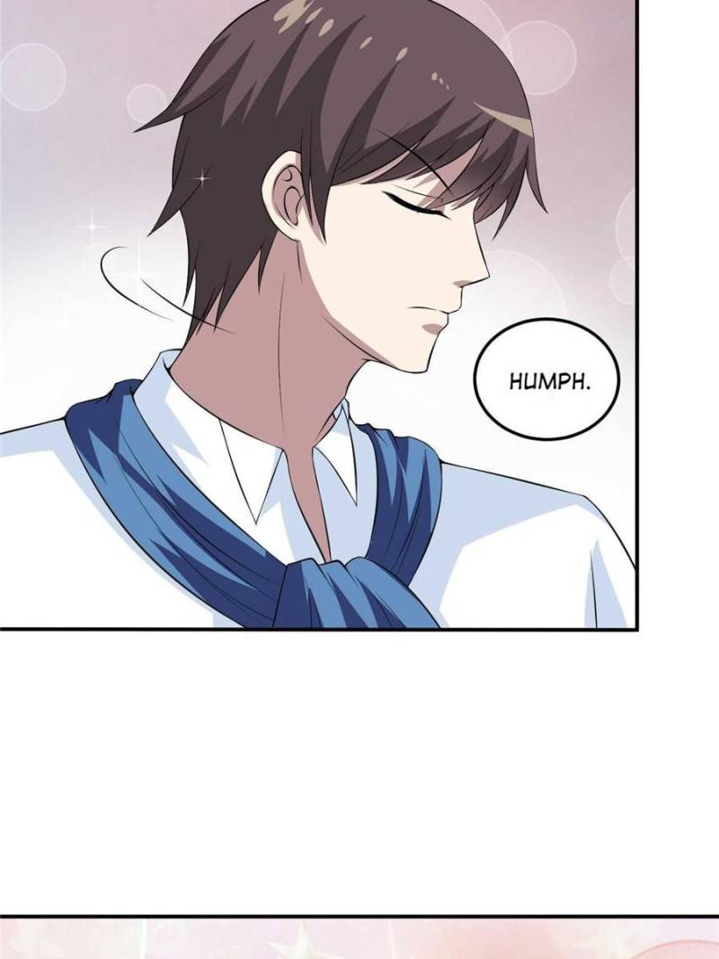 My Boss Is a Vampire Turned Cat Chapter 14 - HolyManga.Net
