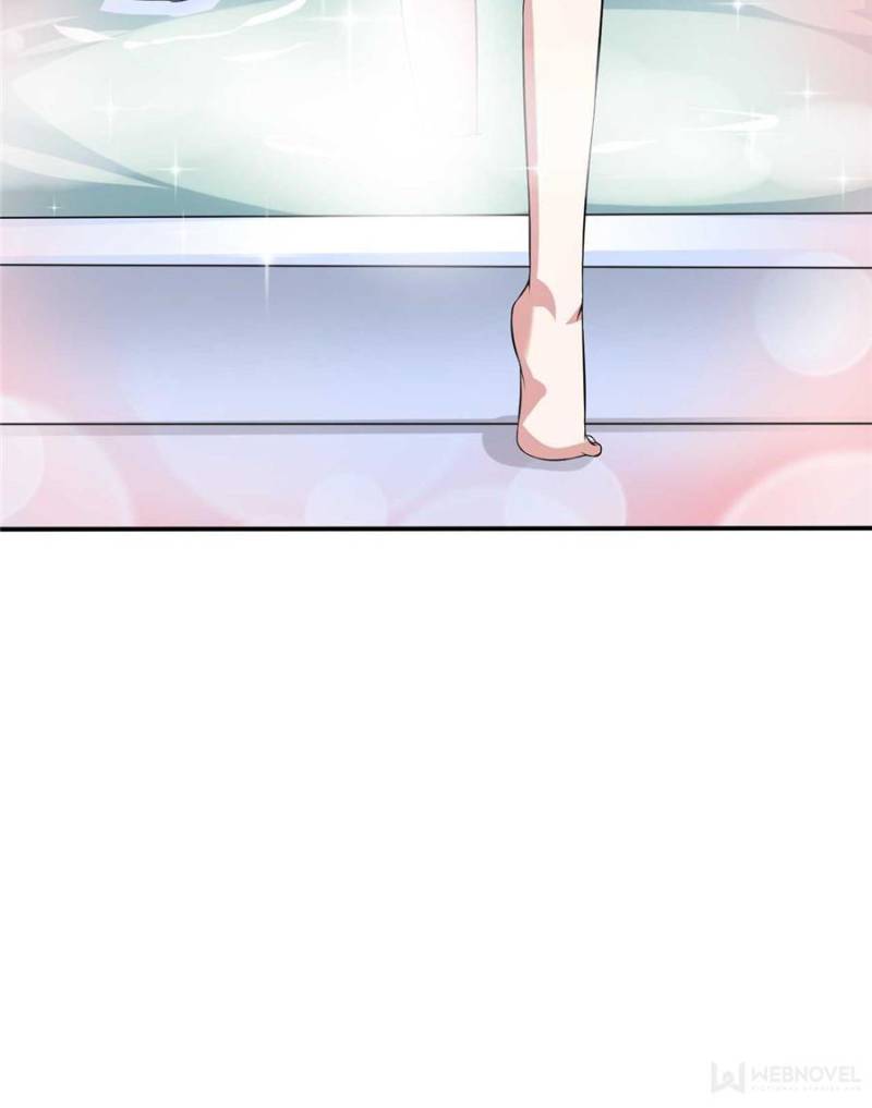 My Boss Is a Vampire Turned Cat Chapter 15 - HolyManga.Net