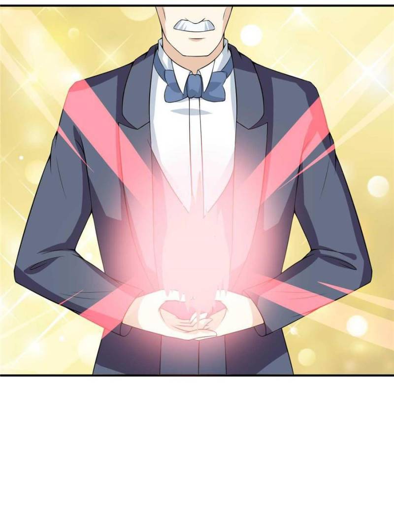 My Boss Is a Vampire Turned Cat Chapter 15 - HolyManga.Net
