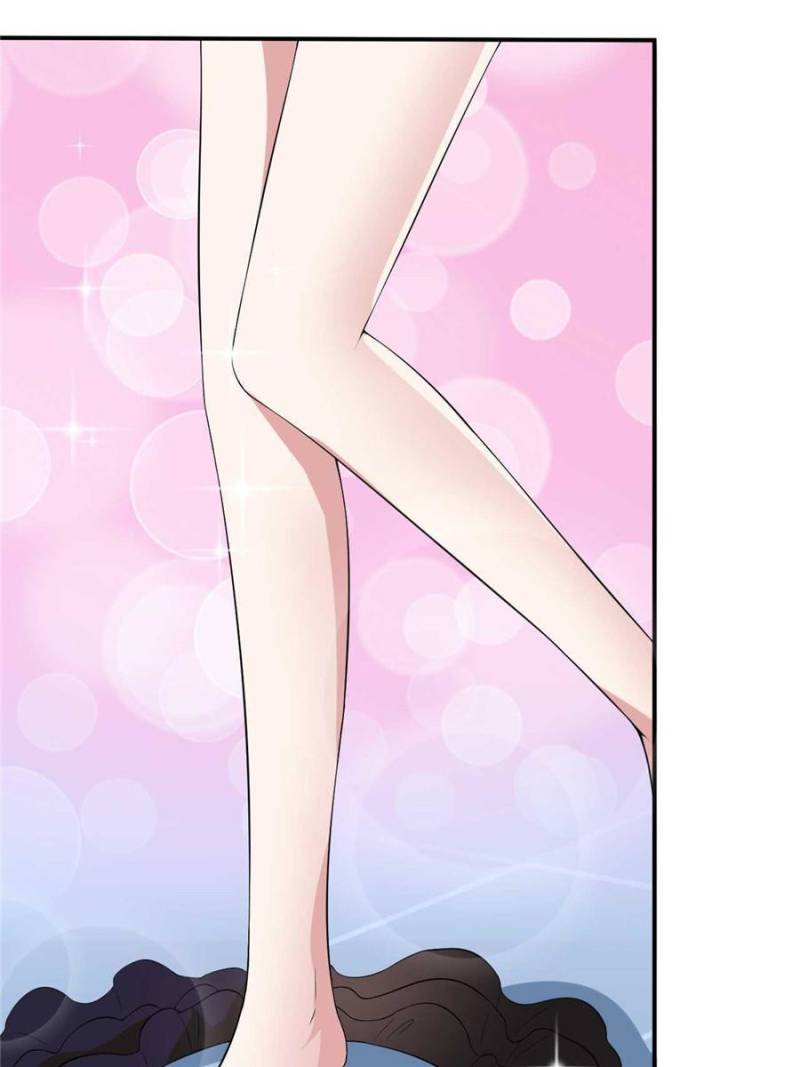 My Boss Is a Vampire Turned Cat Chapter 15 - HolyManga.Net