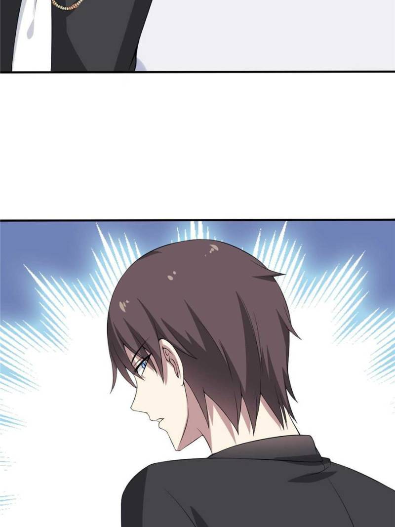 My Boss Is a Vampire Turned Cat Chapter 15 - HolyManga.Net