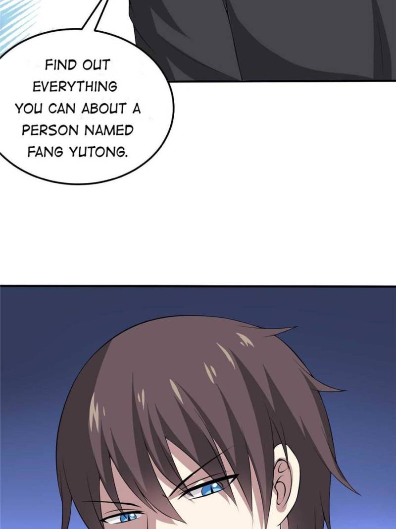 My Boss Is a Vampire Turned Cat Chapter 15 - HolyManga.Net