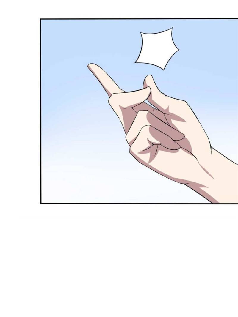 My Boss Is a Vampire Turned Cat Chapter 15 - HolyManga.Net