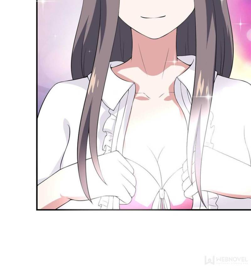 My Boss Is a Vampire Turned Cat Chapter 15 - HolyManga.Net