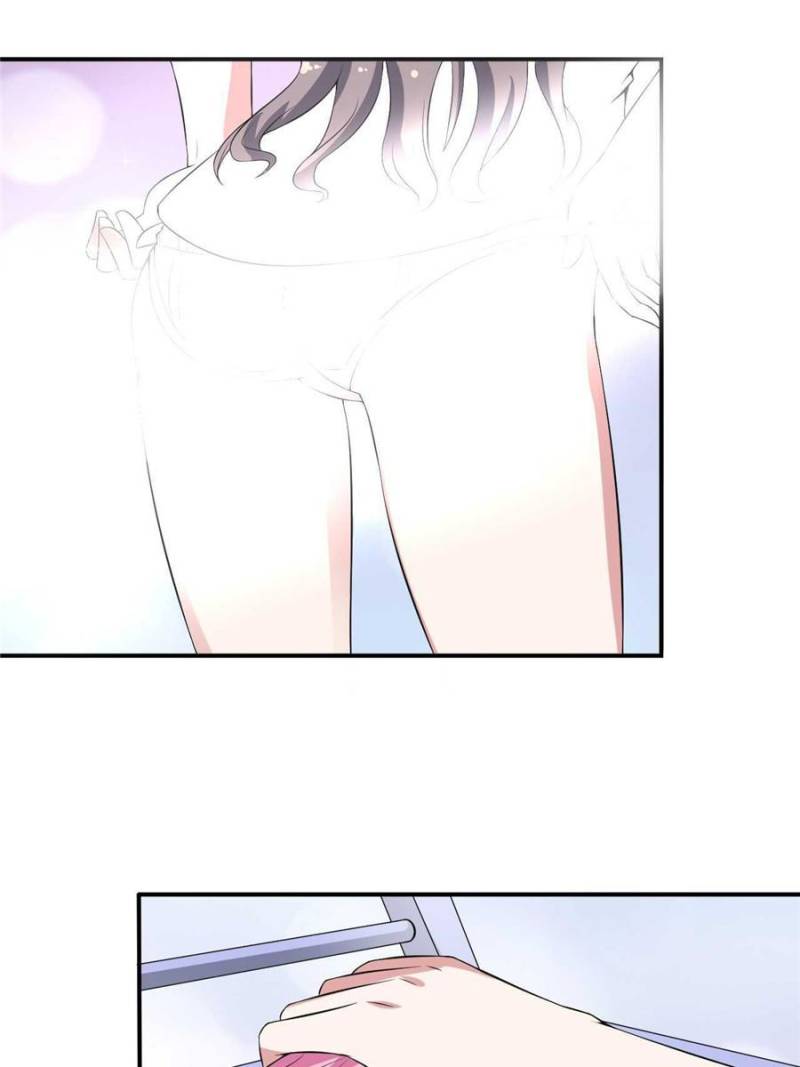 My Boss Is a Vampire Turned Cat Chapter 15 - HolyManga.Net