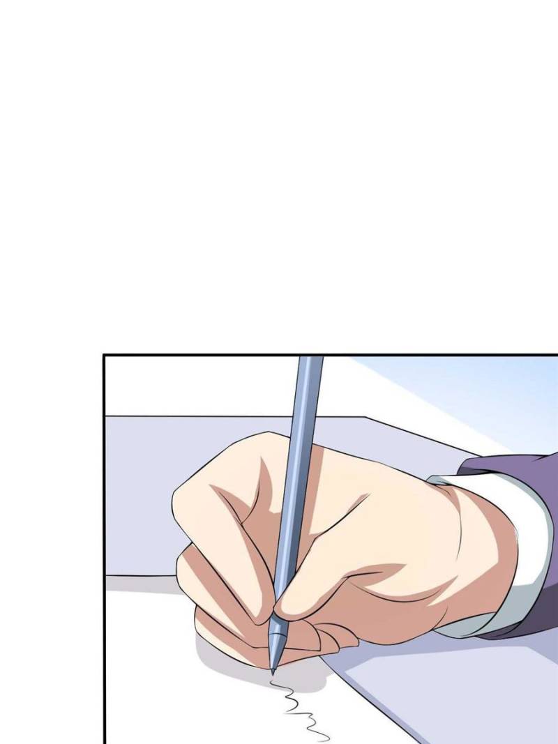 My Boss Is a Vampire Turned Cat Chapter 16 - HolyManga.Net