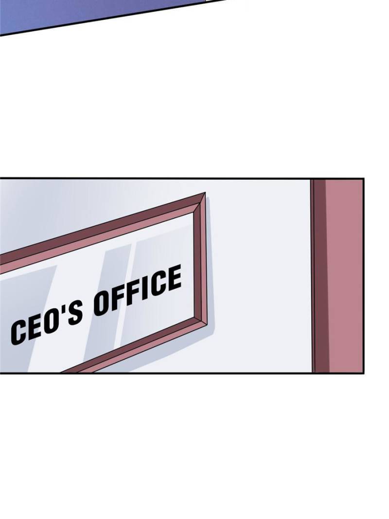 My Boss Is a Vampire Turned Cat Chapter 16 - HolyManga.Net