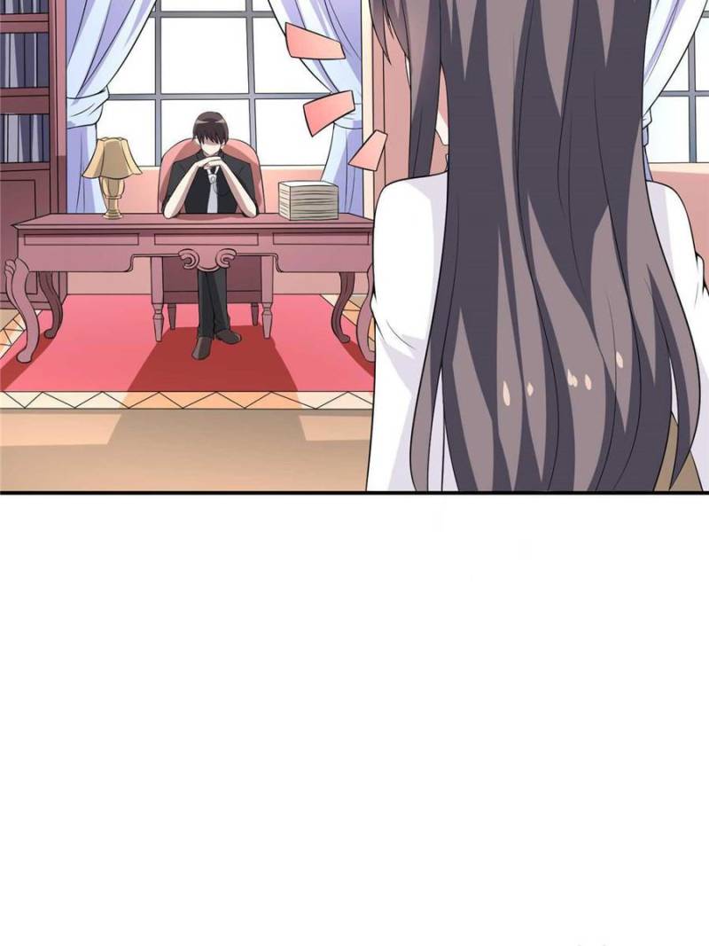 My Boss Is a Vampire Turned Cat Chapter 16 - HolyManga.Net