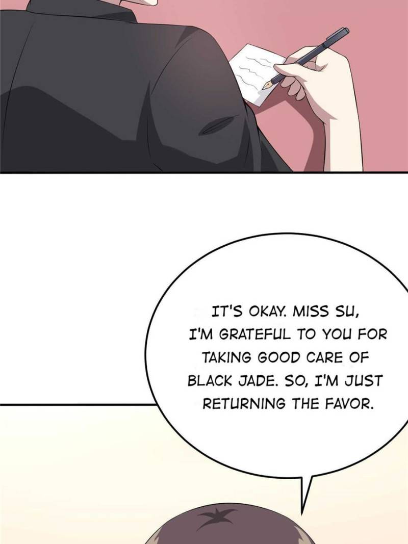 My Boss Is a Vampire Turned Cat Chapter 16 - HolyManga.Net