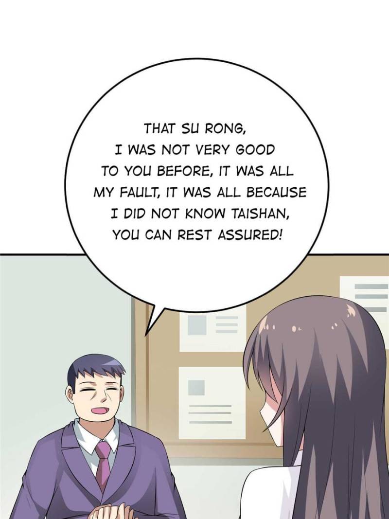 My Boss Is a Vampire Turned Cat Chapter 16 - HolyManga.Net