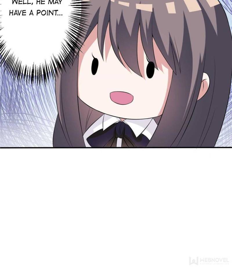 My Boss Is a Vampire Turned Cat Chapter 16 - HolyManga.Net