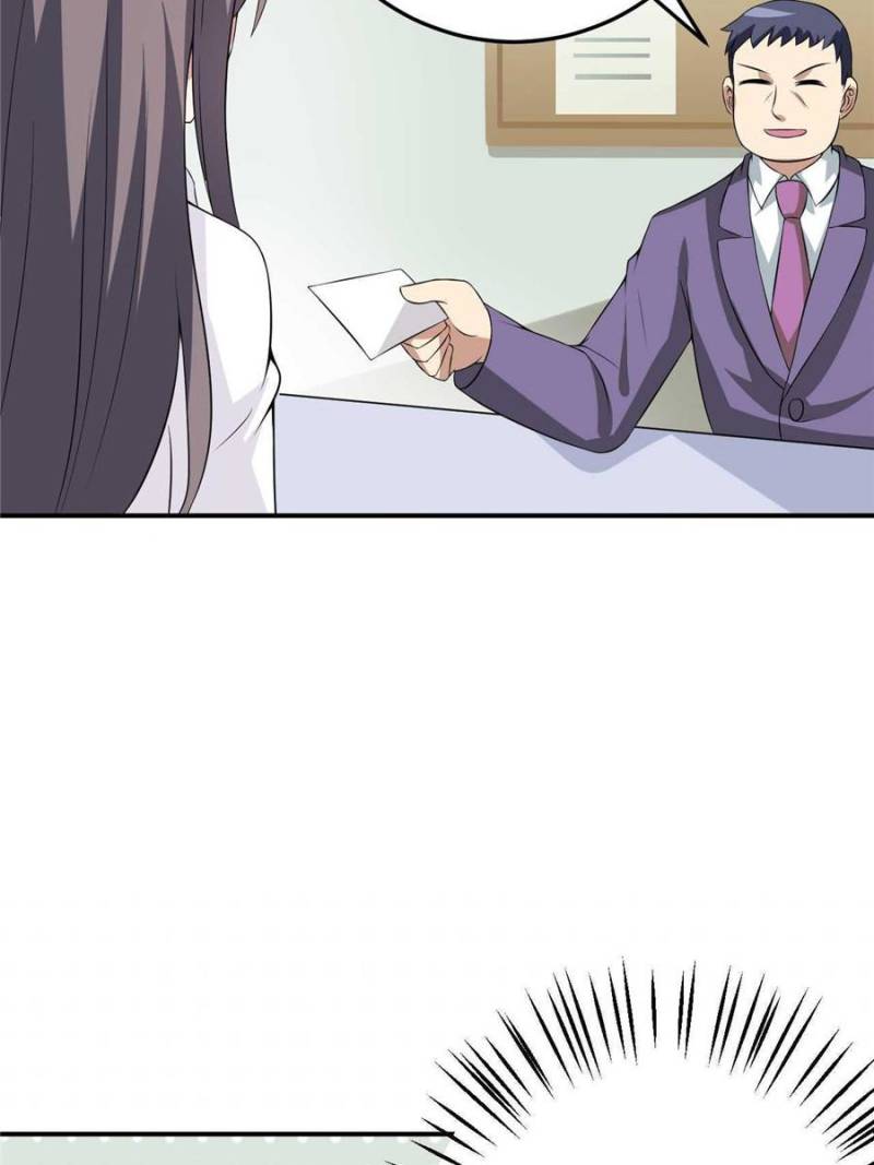 My Boss Is a Vampire Turned Cat Chapter 16 - HolyManga.Net