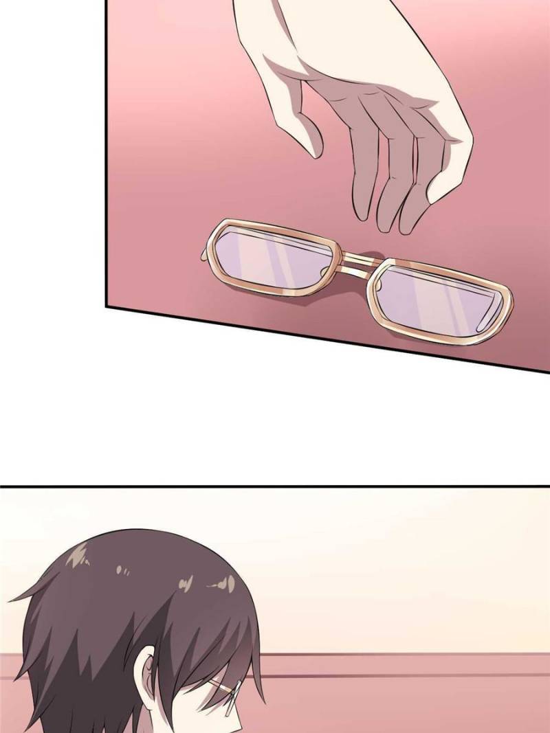 My Boss Is a Vampire Turned Cat Chapter 16 - HolyManga.Net