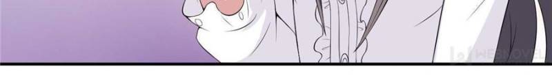 My Boss Is a Vampire Turned Cat Chapter 16 - HolyManga.Net
