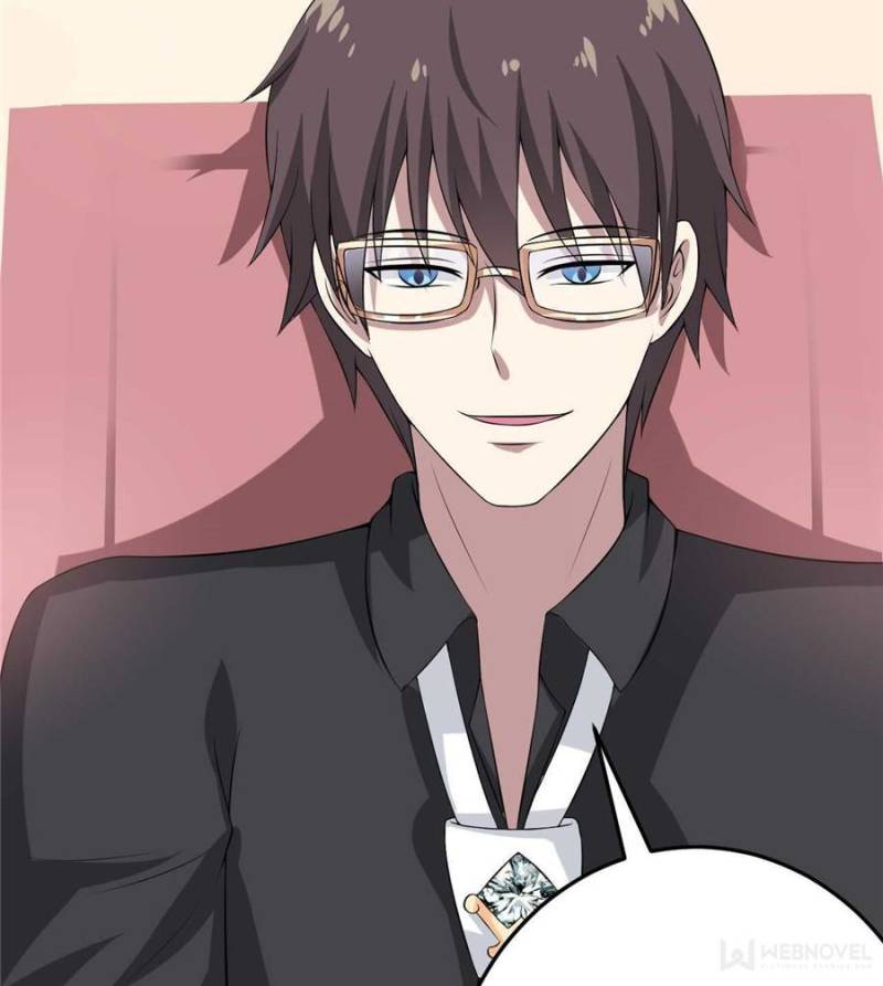 My Boss Is a Vampire Turned Cat Chapter 16 - HolyManga.Net