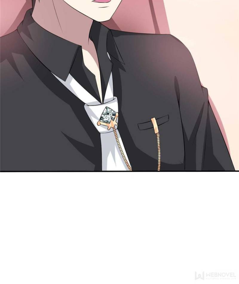 My Boss Is a Vampire Turned Cat Chapter 16 - HolyManga.Net