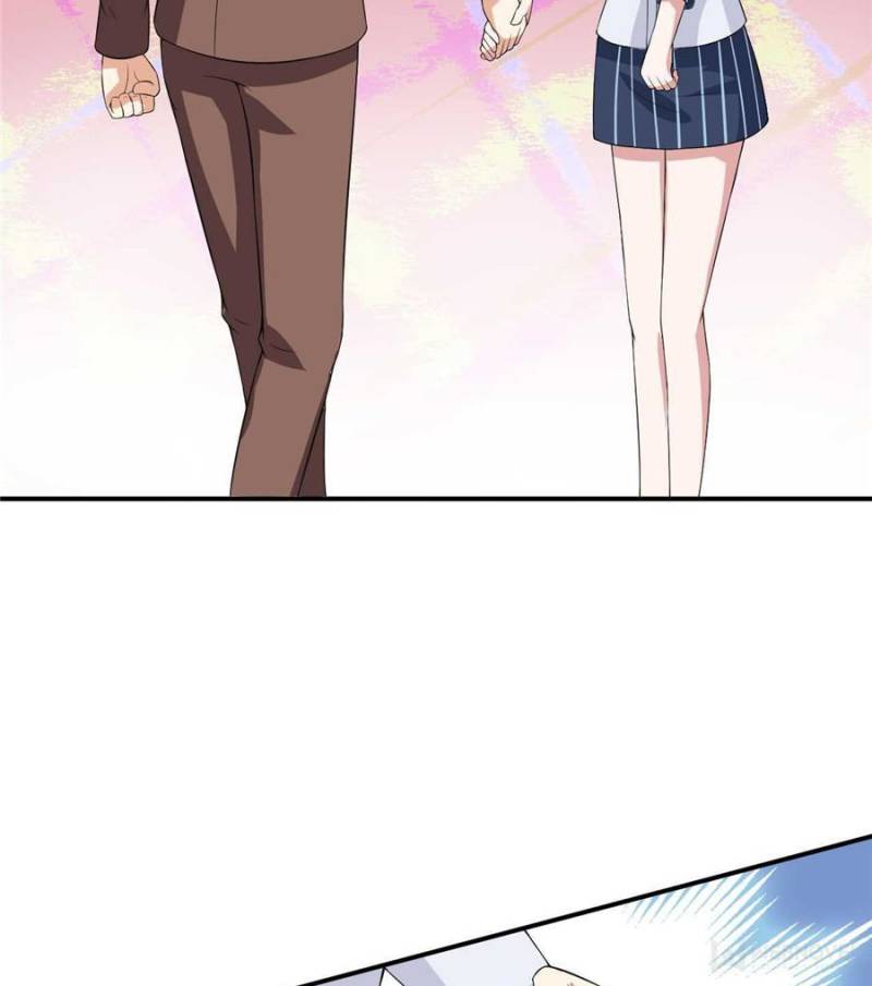 My Boss Is a Vampire Turned Cat Chapter 17 - HolyManga.Net