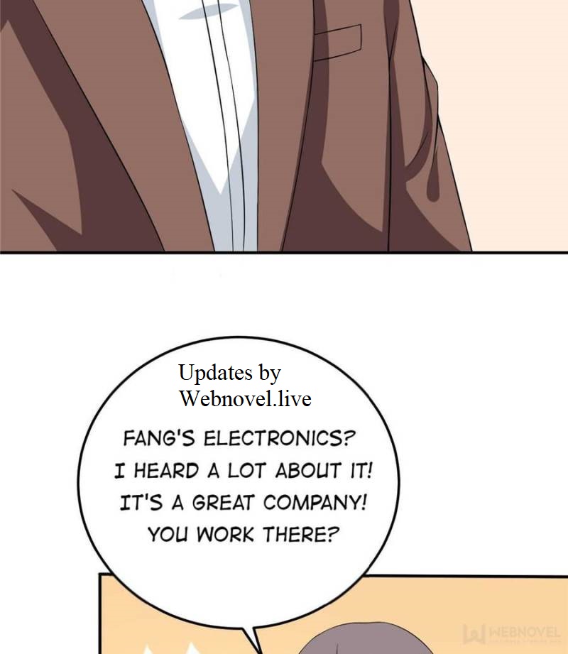 My Boss Is a Vampire Turned Cat Chapter 17 - HolyManga.Net