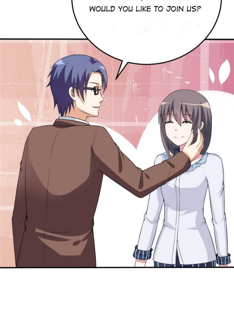 My Boss Is a Vampire Turned Cat Chapter 17 - HolyManga.Net