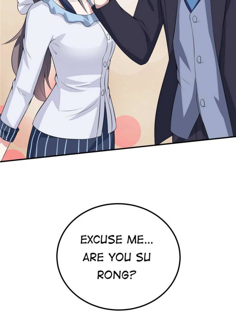 My Boss Is a Vampire Turned Cat Chapter 17 - HolyManga.Net