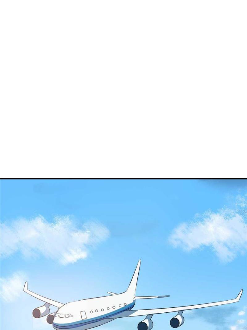 My Boss Is a Vampire Turned Cat Chapter 17 - HolyManga.Net