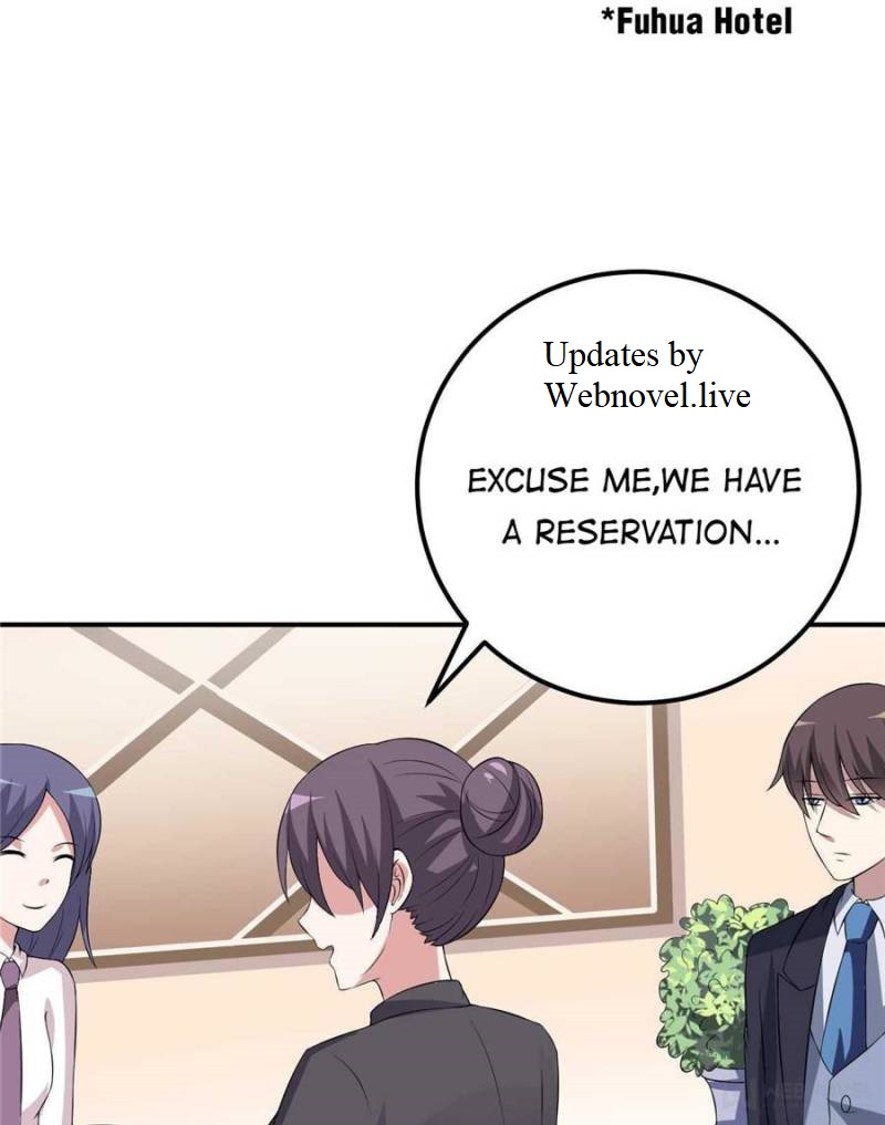 My Boss Is a Vampire Turned Cat Chapter 17 - HolyManga.Net