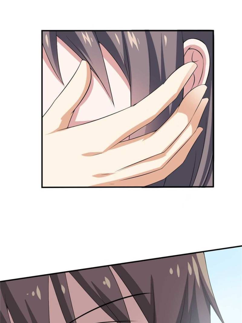 My Boss Is a Vampire Turned Cat Chapter 17 - HolyManga.Net
