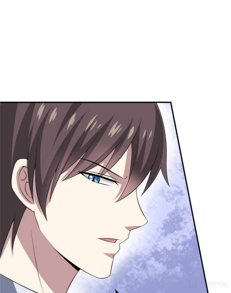 My Boss Is a Vampire Turned Cat Chapter 17 - HolyManga.Net