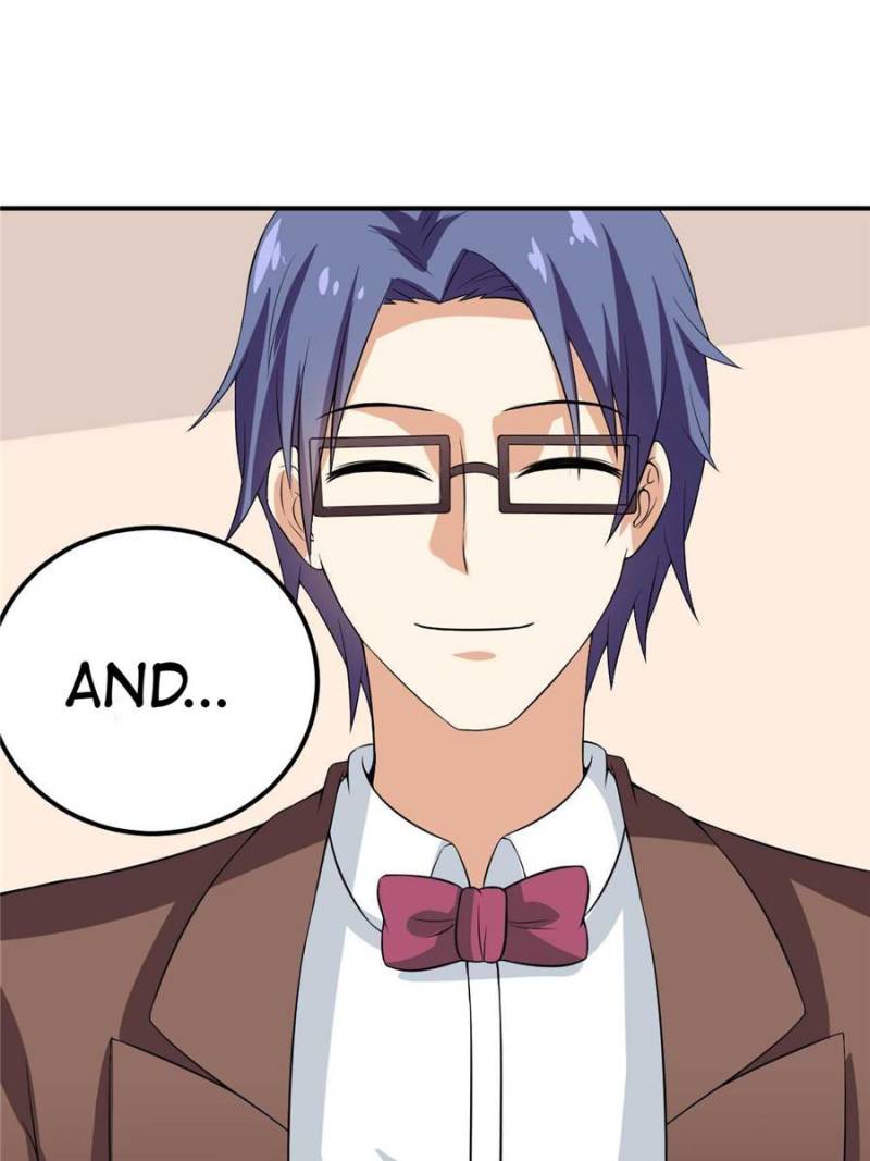 My Boss Is a Vampire Turned Cat Chapter 17 - HolyManga.Net