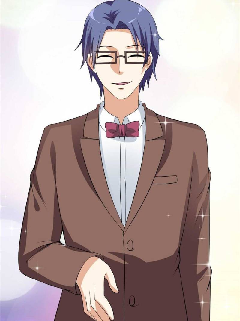 My Boss Is a Vampire Turned Cat Chapter 17 - HolyManga.Net