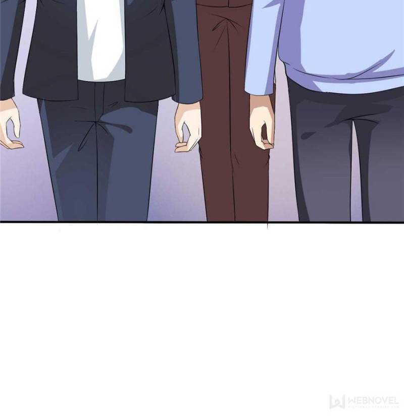 My Boss Is a Vampire Turned Cat Chapter 17 - HolyManga.Net