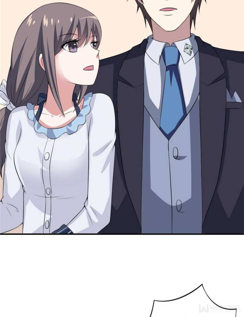 My Boss Is a Vampire Turned Cat Chapter 17 - HolyManga.Net